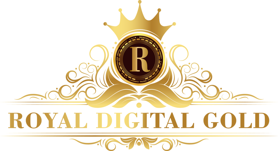 Royal Digital Gold (RDG)